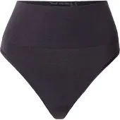 Triumph String Soft Sculpt | Grösse: 40 | Farbe: Schwarz