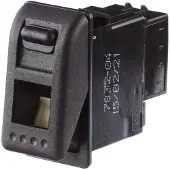 Hella Schalter 6EH 007 832-041