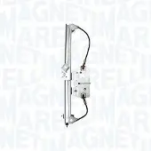 MAGNETI MARELLI Fensterheber 350103117300