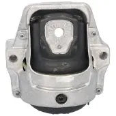 Nice Lagerung, Motor 52699