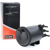 MAXGEAR Kraftstofffilter 26-0681