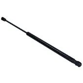 MAXGEAR 12-2001 Gasfeder Heckklappendämpfer für MITSUBISHI OUTLANDER I (CUW) 473mm