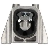 KAVO PARTS Lagerung, Motor EEM-2024