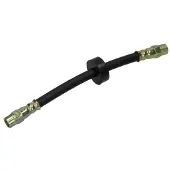 MAXGEAR Bremsschlauch 52-0176