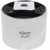 VAICO Lagerung, Lenker Original Qualität V30-2404