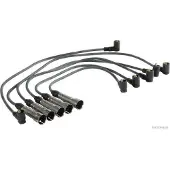 HERTH+BUSS ELPARTS Elparts Zündleitungssatz 51278039