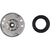 BILSTEIN Lager - B1 Service Parts 12-238088