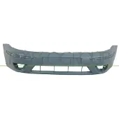 PRASCO Stoßfänger PremiumCertified FD4221001