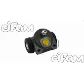 CIFAM Radbremszylinder 04-0371