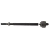 MAPCO Axialgelenk, Spurstange 51940