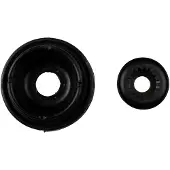 BILSTEIN Federbeinstützlager - B1 Service Parts 12263806 Vorderachse für CHEVROLET