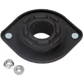 MAXGEAR Federbeinstützlager 72-0293