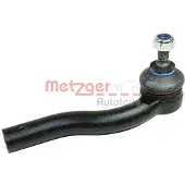 METZGER Spurstangenkopf KIT + 54018202