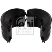FEBI BILSTEIN Bilstein Lagerung, Stabilisator 32608
