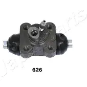 Japanparts Radbremszylinder CS-626