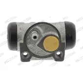 FERODO Radbremszylinder FHW085