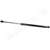 Japanparts Gasfeder, Koffer-/Laderaum ZSH0013
