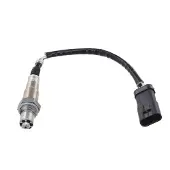 Valeo Lambdasonde 368488