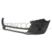 PRASCO Stoßfänger FD9361001