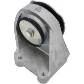 DT Spare Parts Lagerung, Motor 4.80909