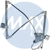 Max Fensterheber WFD112-R