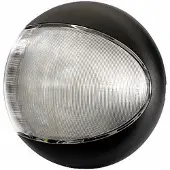 Hella Rückfahrleuchte 2ZR 959 820-601