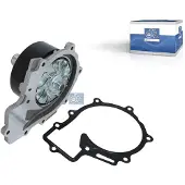 DT Spare Parts Wasserpumpe 4.66817SP