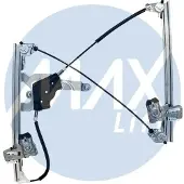 Max Fensterheber WSK120-L