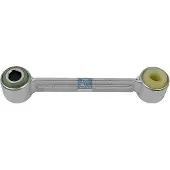 DT Spare Parts Koppelstange Stabilisator für IVECO DAILY III Pritsche/Fahrgestell Hinten 7.11404