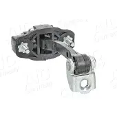 AIC 70180 Türfeststeller Türfangband für CITROËN C4 CACTUS Vorne Rechts Vorne Links
