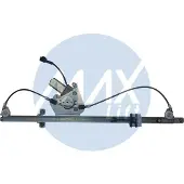 Max Fensterheber WFT135-R