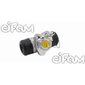 CIFAM Radbremszylinder 04-0804
