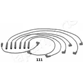 Japanparts Zündleitungssatz IC-111