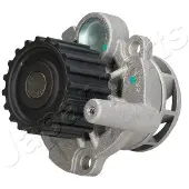 Japanparts Wasserpumpe PQ-0922