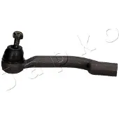 Japko Spurstangenkopf Spurstange für NISSAN Qashqai / Qashqai +2 I (J10, NJ10) vorne Links 1111003L