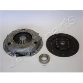 Japanparts KF-218 Kupplungssatz