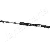 Japanparts Gasfeder, Koffer-/Laderaum ZS20041
