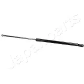 Japanparts Gasfeder, Koffer-/Laderaum ZS40020