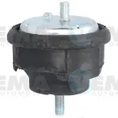 VEMA Lagerung, Motor 430289