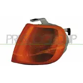 PRASCO VG0164104 Blinker Blinkleuchte vorne Links für VW Polo Schrägheck (6N1)