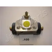 Japanparts Radbremszylinder CS-100