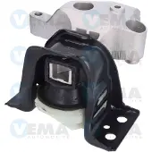 VEMA Lagerung, Motor 430353