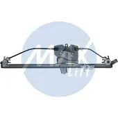 Max Fensterheber WOP130-R