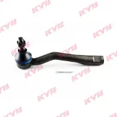 KYB Spurstangenkopf KTR1242