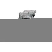 BV PSH Kompressor, Klimaanlage Denso New 090.205.027.261