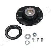 Japanparts Federbeinstützlager SM0284