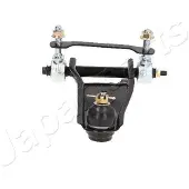 Japanparts Lenker, Radaufhängung TI-485