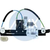 Max Fensterheber WFD136-R