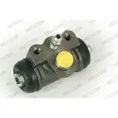 FERODO Radbremszylinder FHW4195