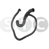STC Kühlerschlauch Wasserschlauch für OPEL Corsa B Schrägheck (S93) T408260